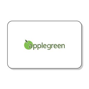 Applegreen Fuel Voucher