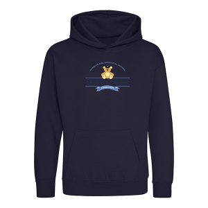 Children's Hoodie