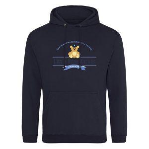 Adult Hoodie