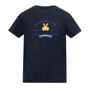 Children's T-shirt