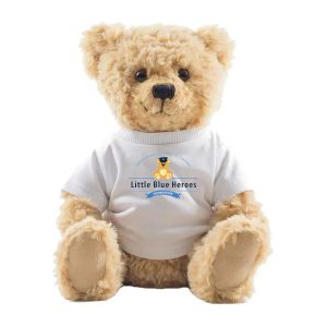 Teddy