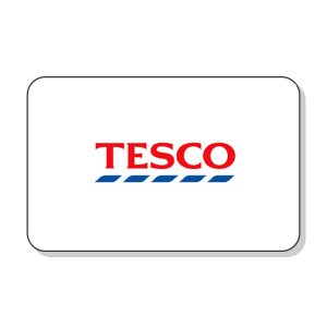 Tesco Easter Eggs