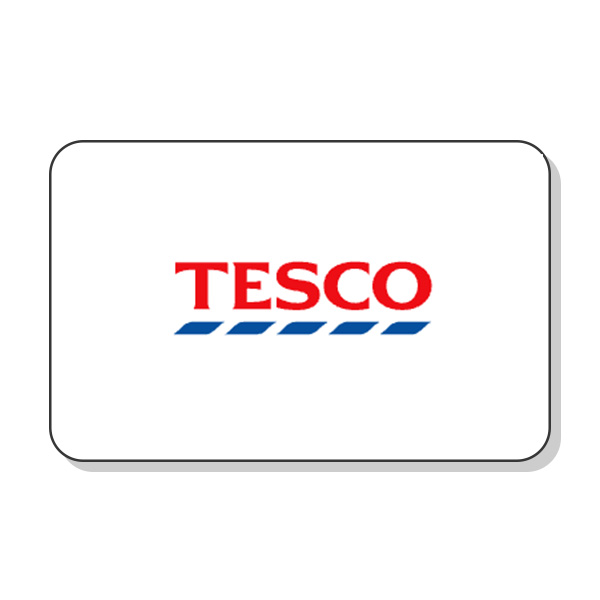 Tesco Easter Eggs