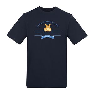 Adult T-shirt